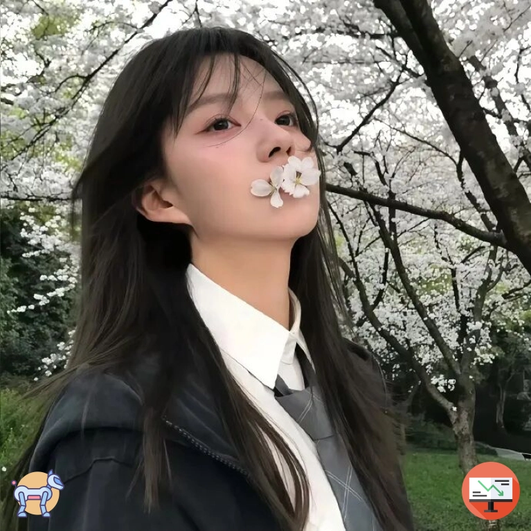 风起